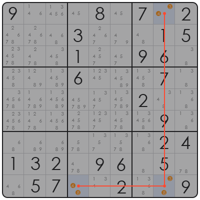 sudoku 6x6 printable