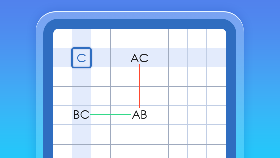 sudoku games with answers